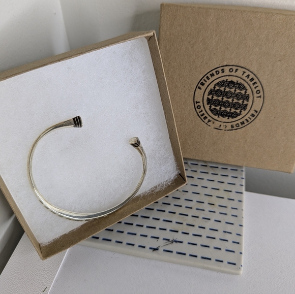 Carrot Patch Pull Mon 3/1 330pm Burlap Drawstring Carrot Treat Bag Party 1ct. - Picture 5 of 15